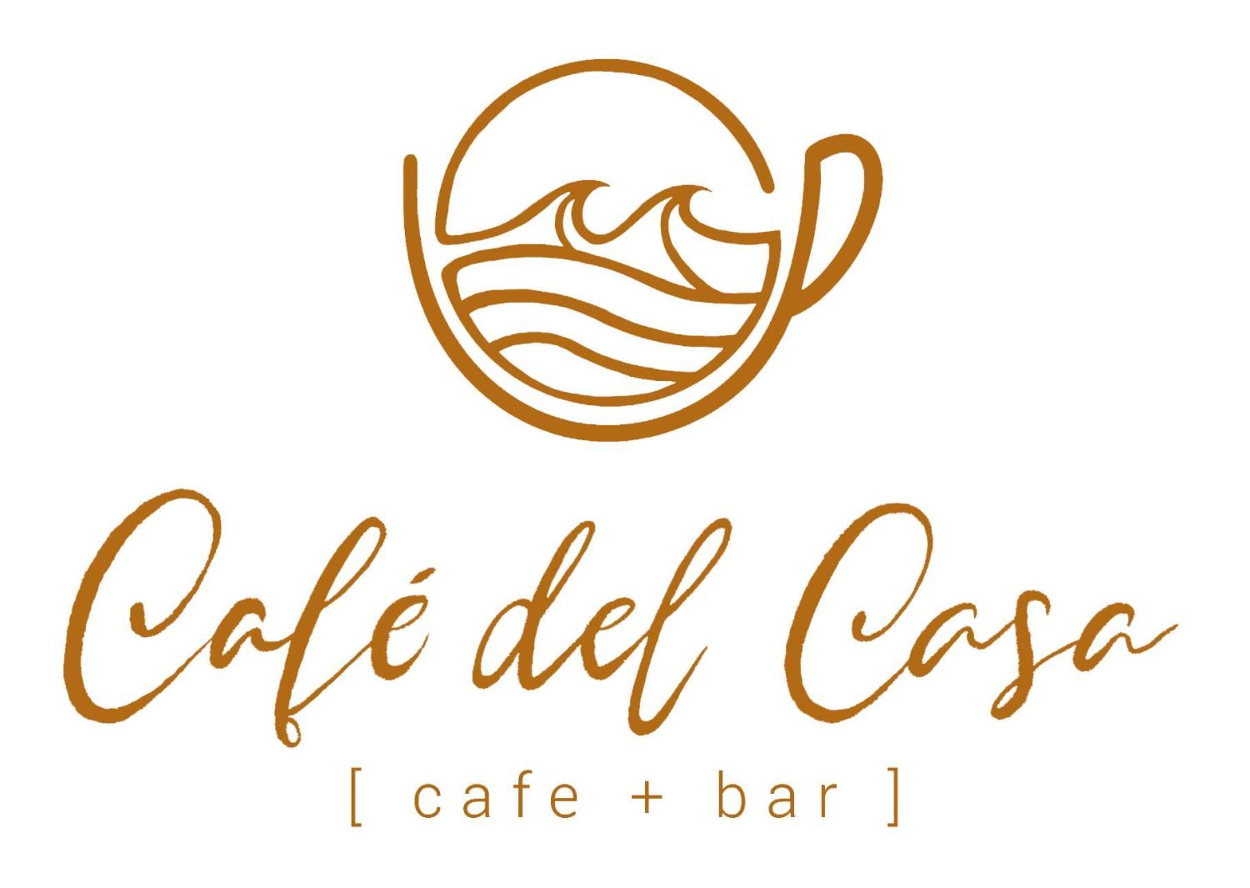 Casa Almarenzo Bed & Breakfast Bolinao Ngoại thất bức ảnh